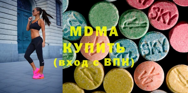 Альфа ПВП Арсеньев